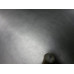 110Z105 Cooling Fan Hub For 08-09 Nissan Titan 5.6 210467S000 110Z105 Cooling Fan Hub For 08-09 Nissan Titan 5.6 210467S000
